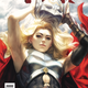 Variant by Artgerm